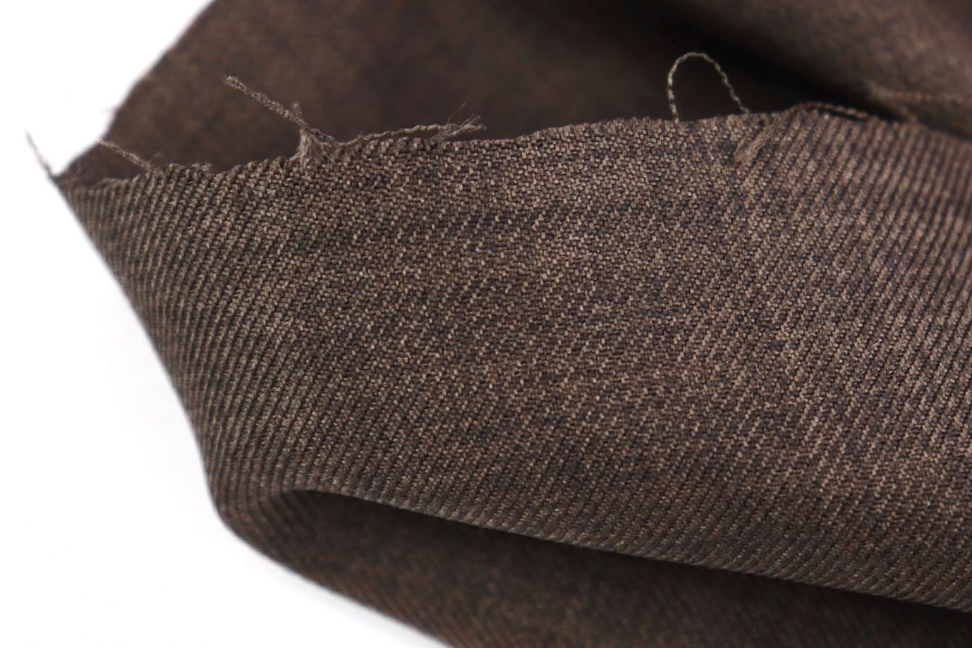 Лен Тайвань/коричневый 3876-PY/C#11