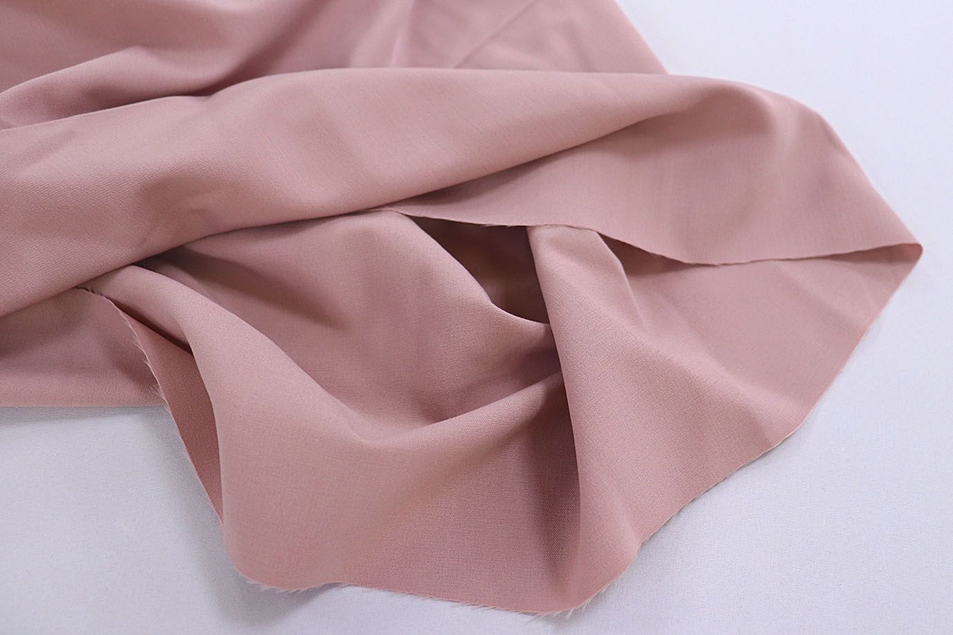 Костюмная ткань "Лиза"/розовый 4005-PY/C#2