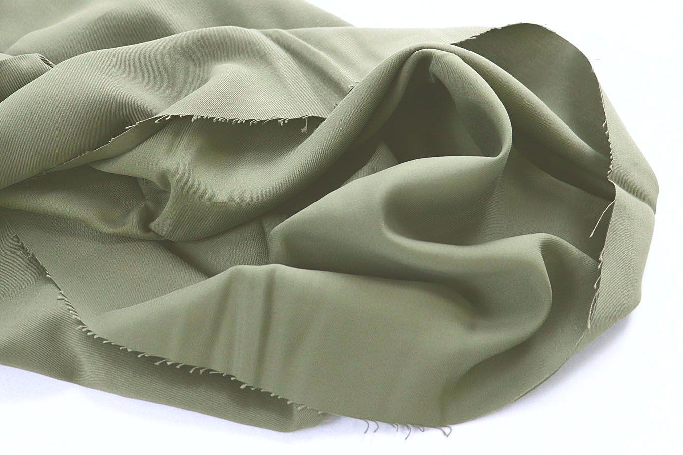 Джинс TENCEL/хаки 4060-PY/C#6