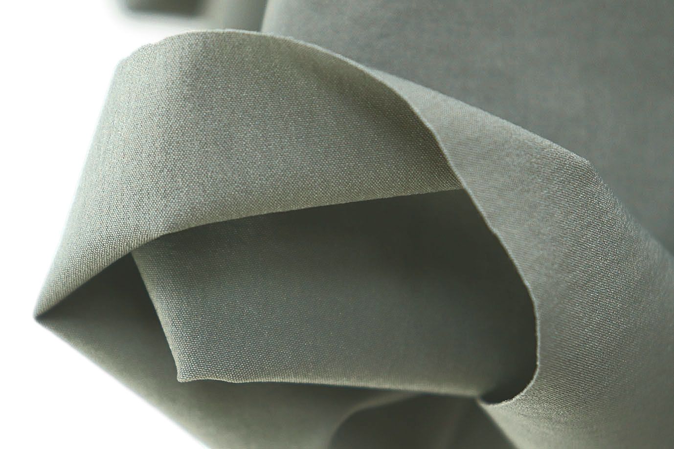 Трикотаж "Купра"/хаки 3775-PY/C#3