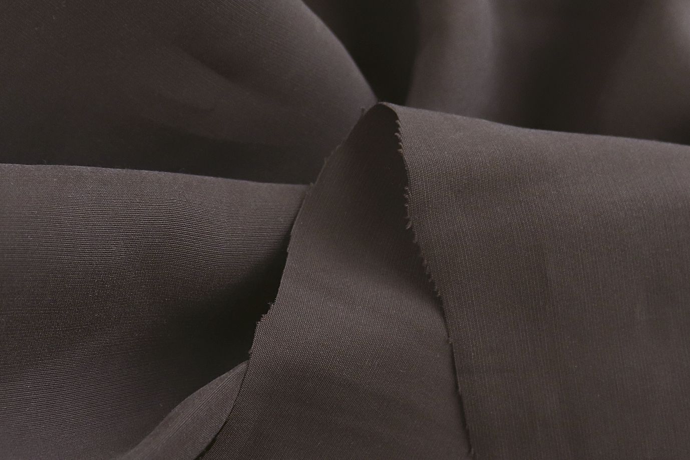 Купра/шоколадный 4117-PY/C#8