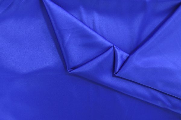 Русский сатин/синий 3536-PY/C#5