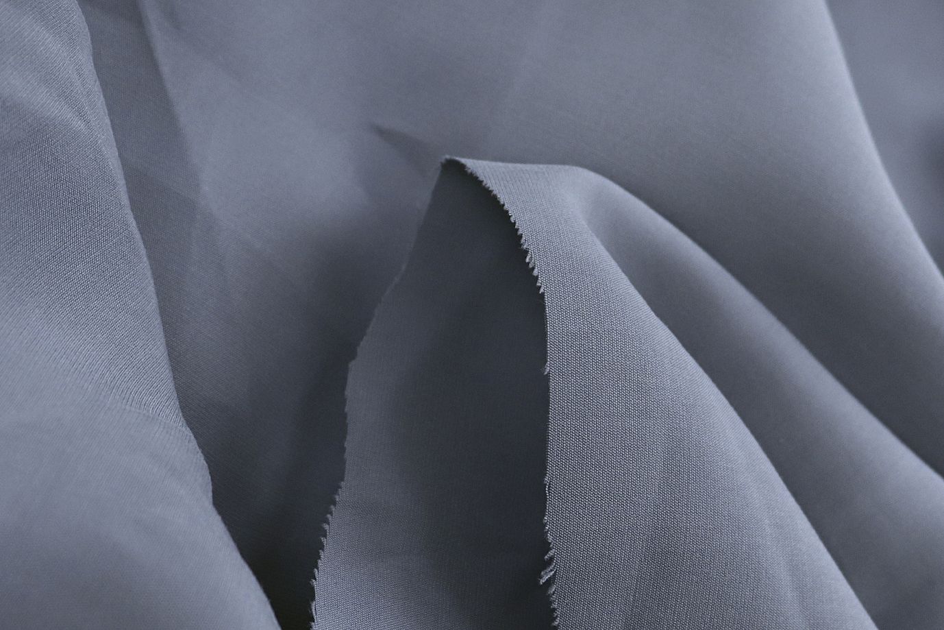 Купра/серый 4117-PY/C#16