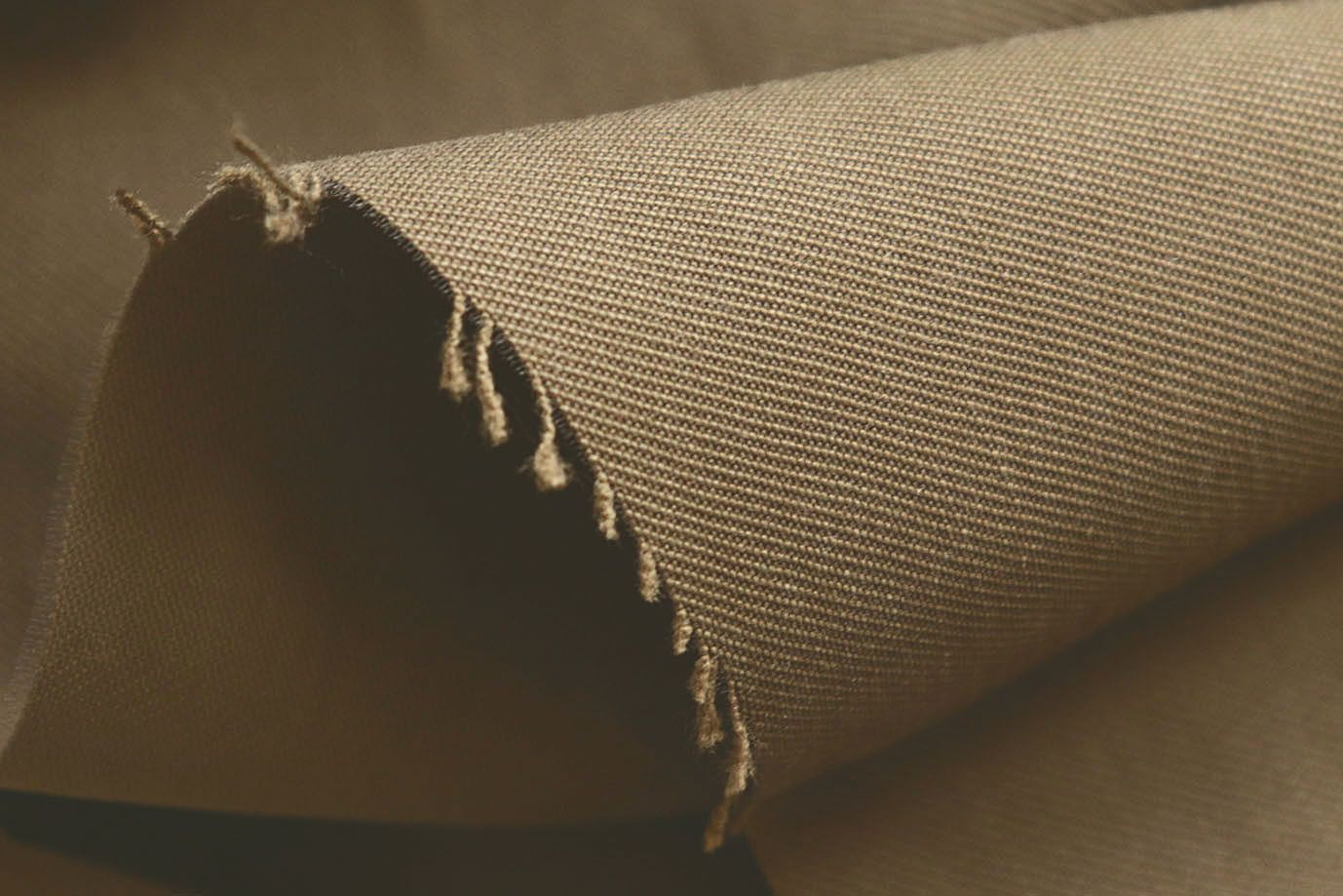 Джинс TENCEL/темно-латунный 4060-PY/C#10