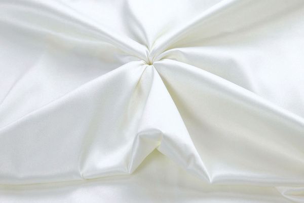 Атлас "Магнус"/кремовый VT-11801/C#3 Cream