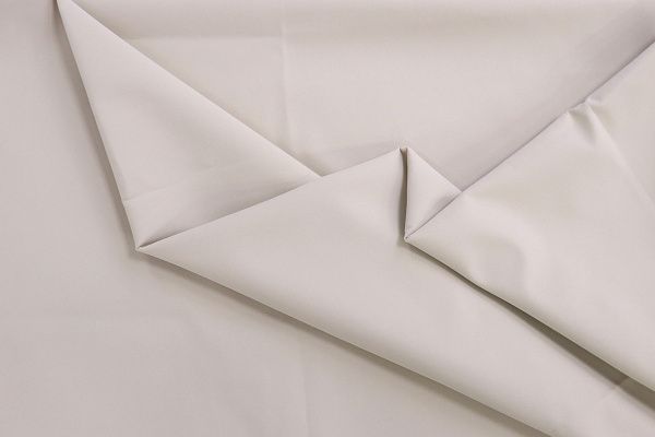 Плащевая ткань "Президент"/бледно-розовый 101999/C#160 (4114) (0803)