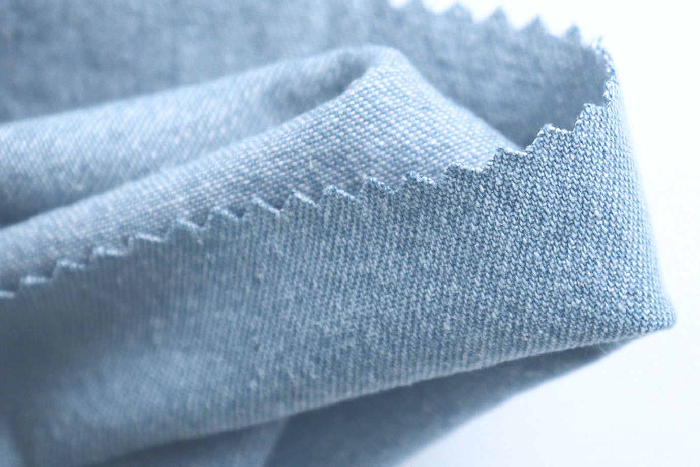 Джинс/голубой 1444-PY/C#1