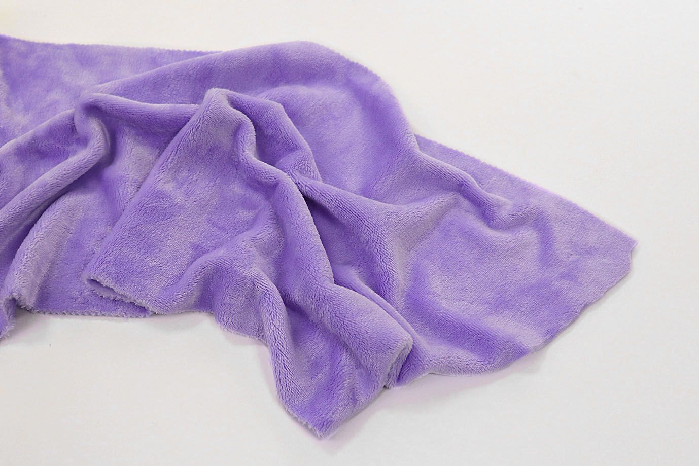 Велсофт/сиреневый AP221208110/D#222-FLA280/C#S216102