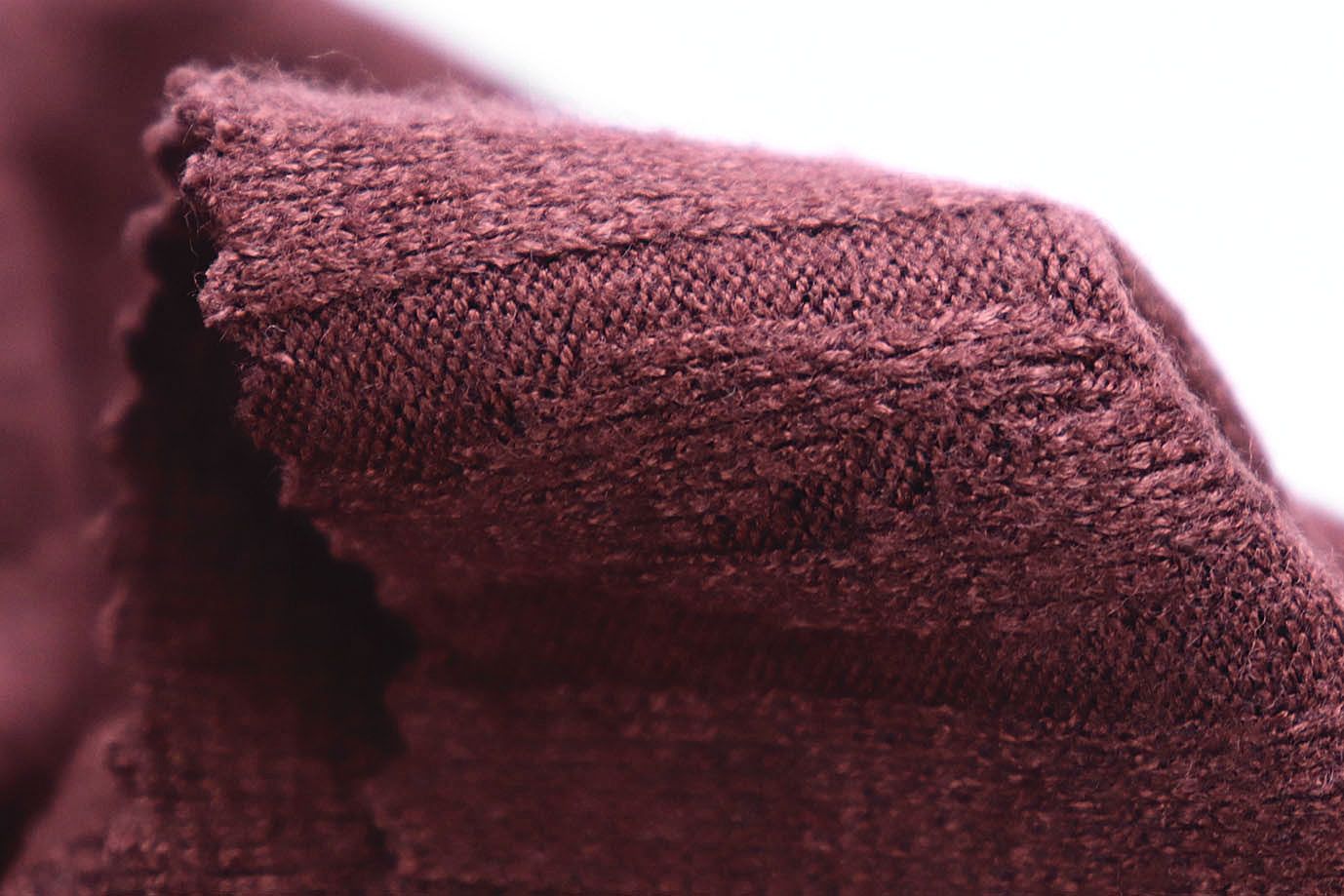 Трикотаж жаккард/бордовый 3993-PY/D#2/C#6