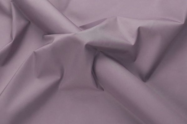 Плащевая ткань "Fancy"/лиловый 1254-PY/C#81 (4308)