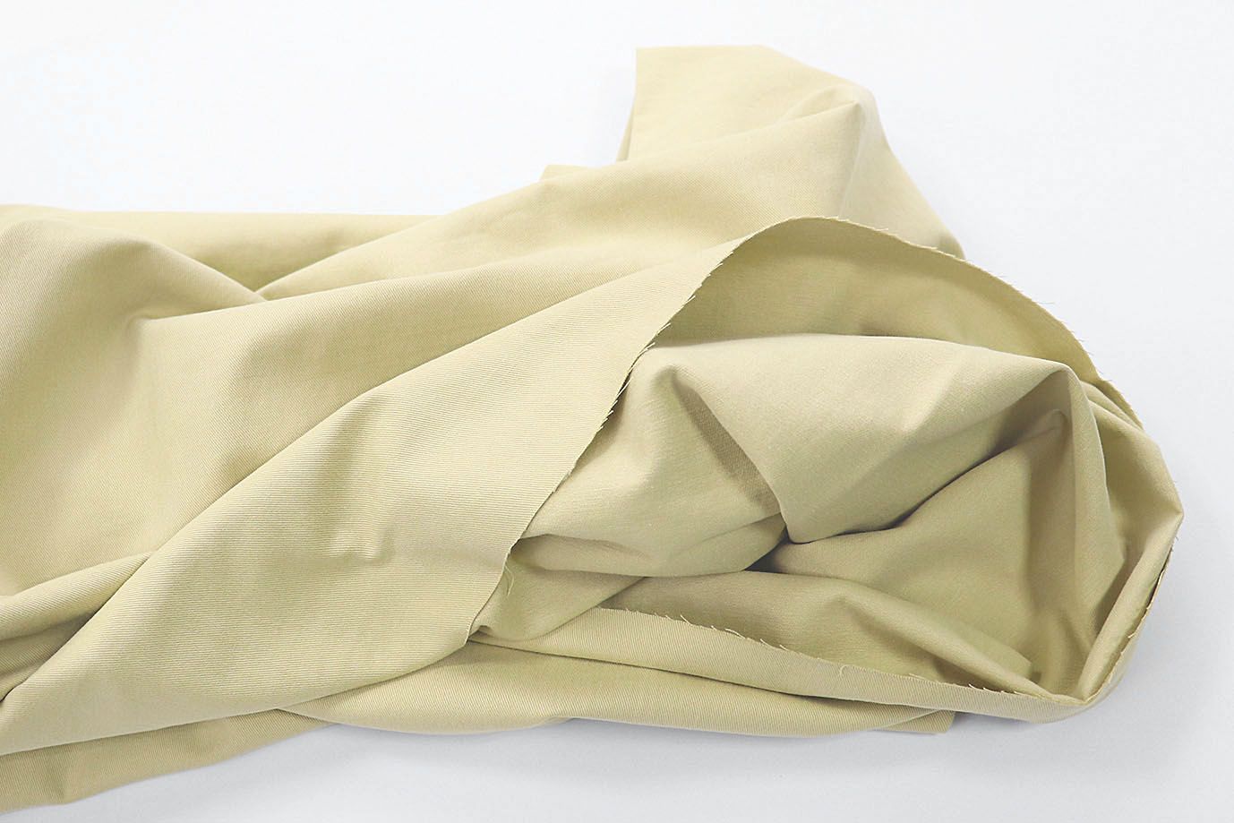 Джинс/ванильный 3495-PY/C#34