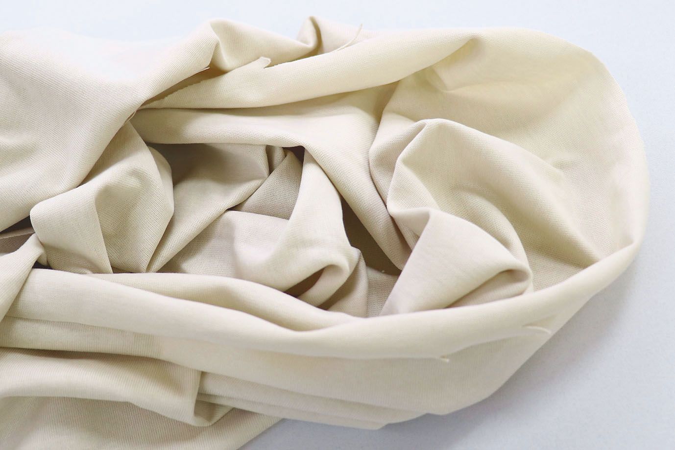 Трикотаж/ванильный 3936-PY/C#177 (кг)