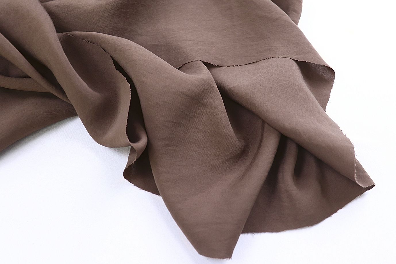 Купра/коричневый 4128-PY/C#13