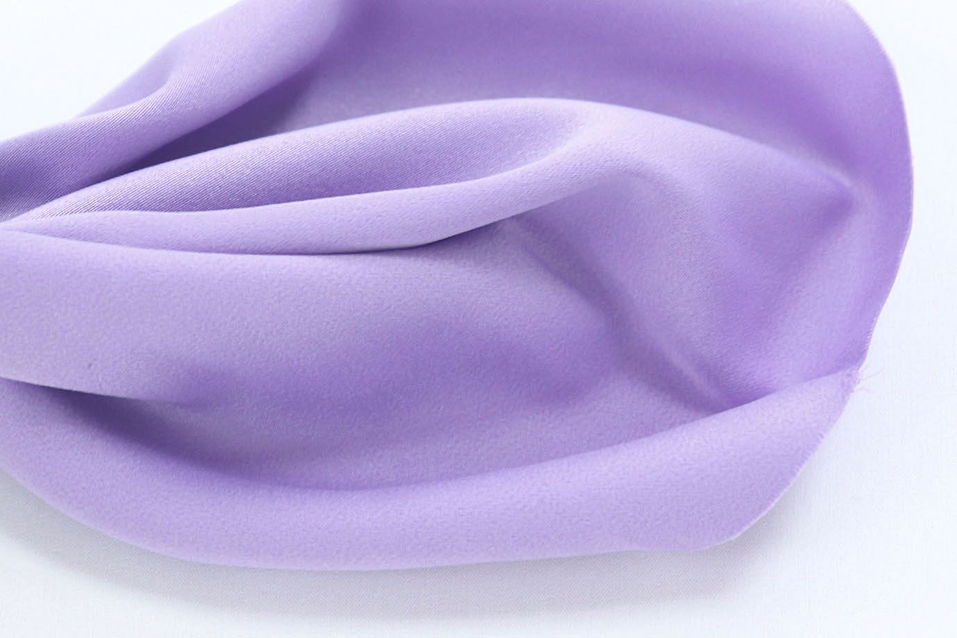 Сатин "Пандора"/сиреневый 3538-PY/C#11 (11358)