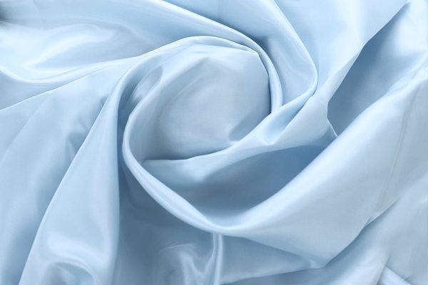 Подкладочная ткань/голубой 7633/C#7