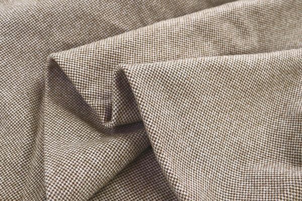 Пальтовый трикотаж/светло-коричневый 1334-PY/C#1