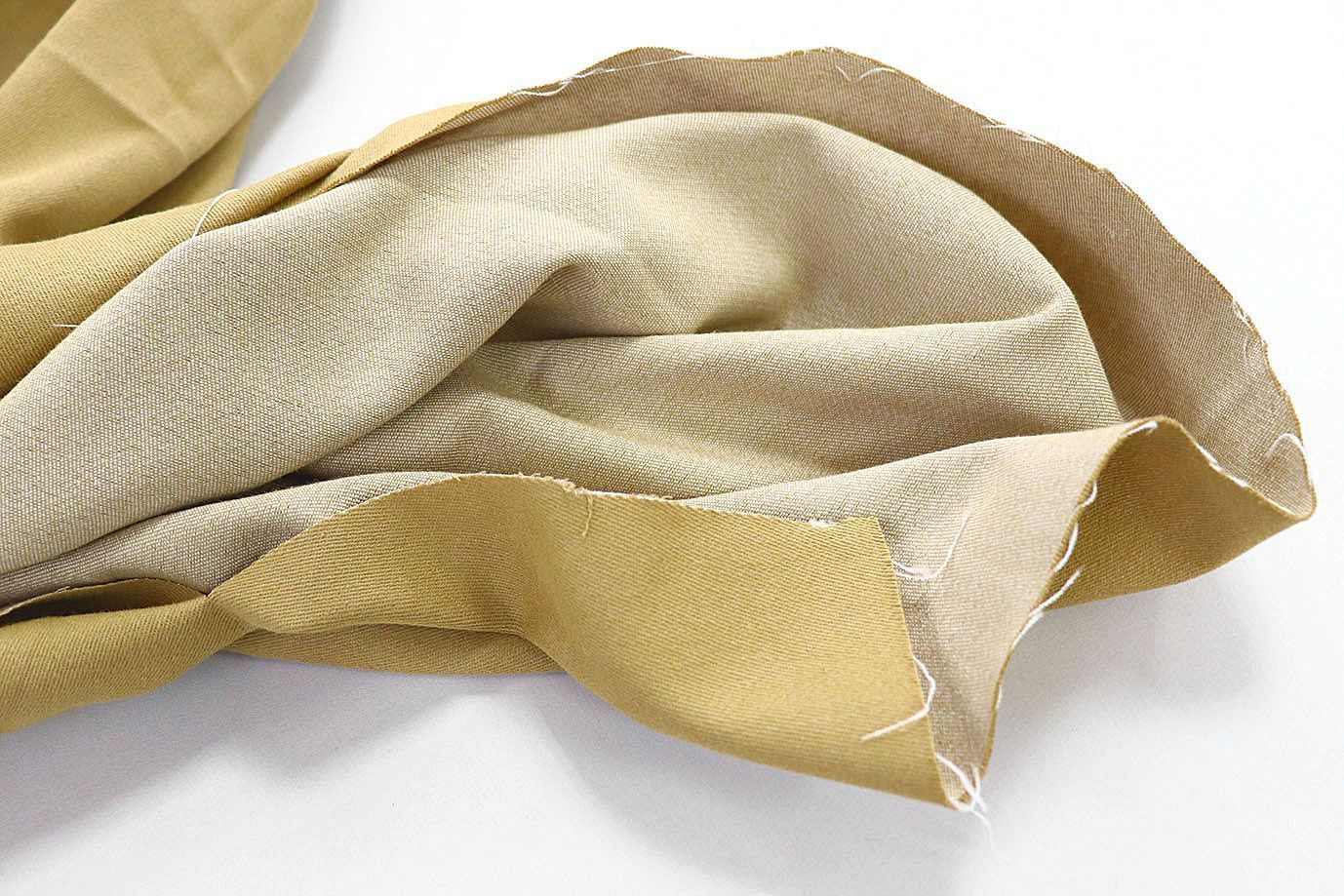 Джинс стрейч/желтый 1352-PY/C#6