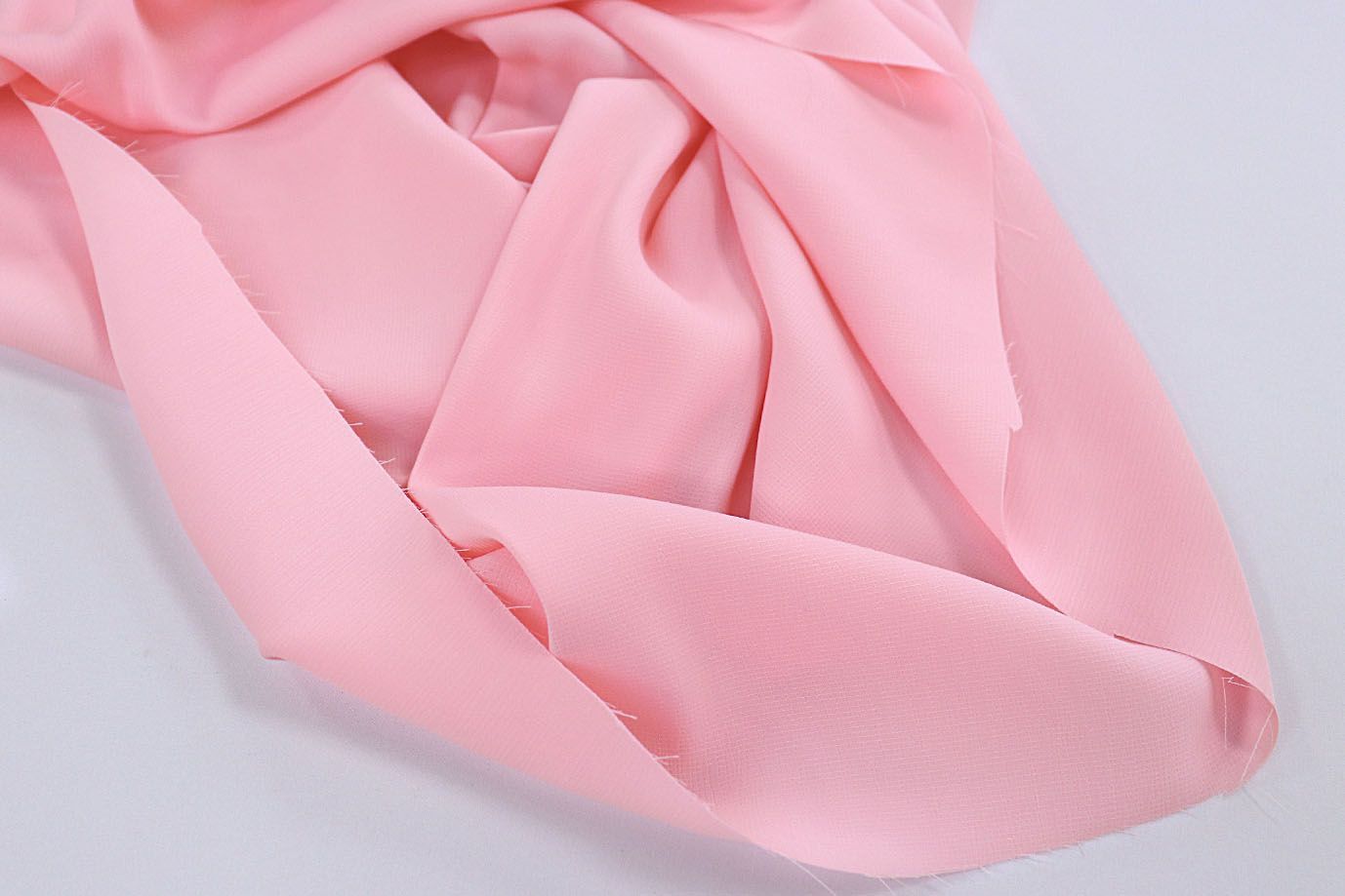 Сатин "Джулия"/розовый 3539-PY/C#5