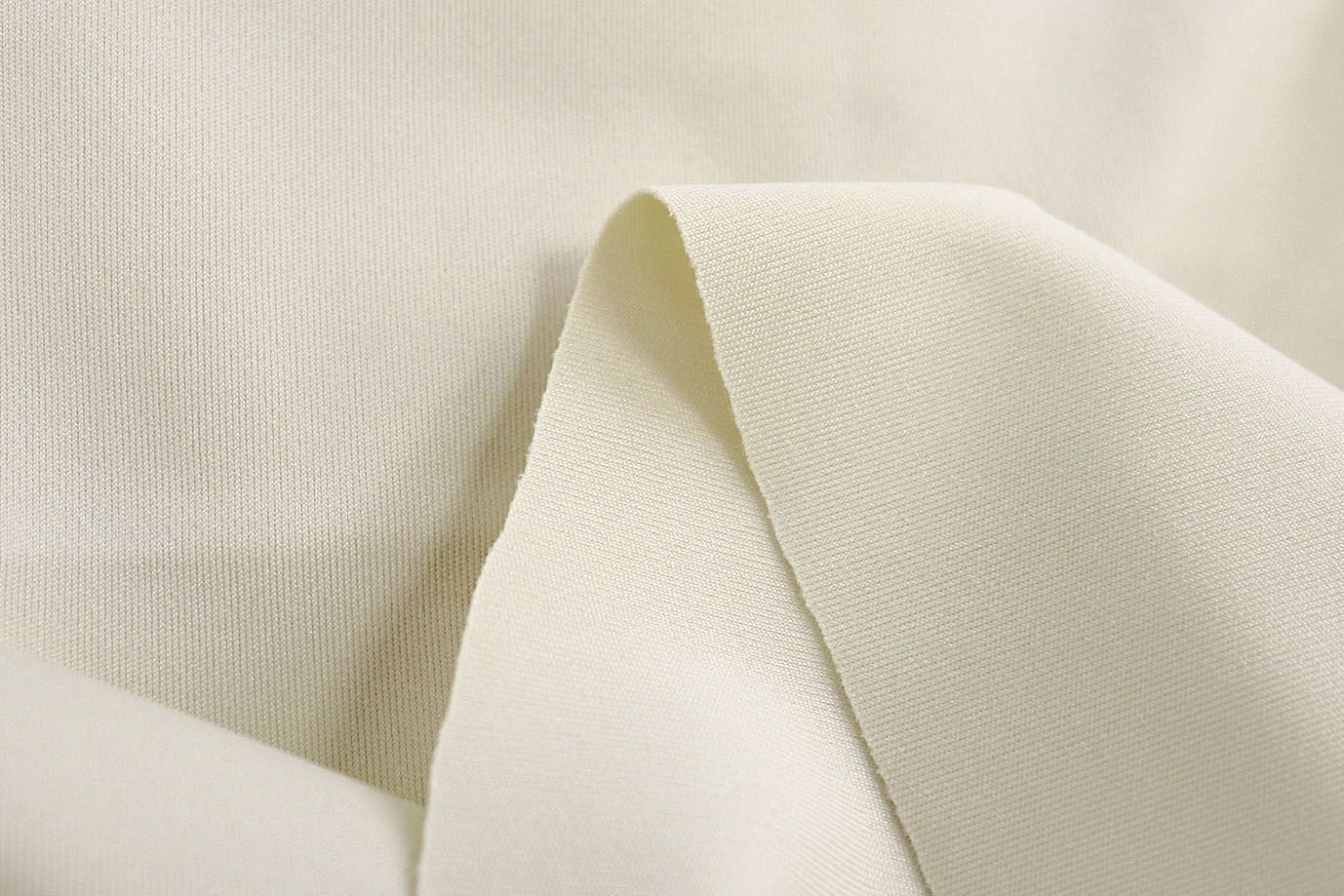 Трикотаж микродайвинг/бежевый 3843-PY/D#1/C#1