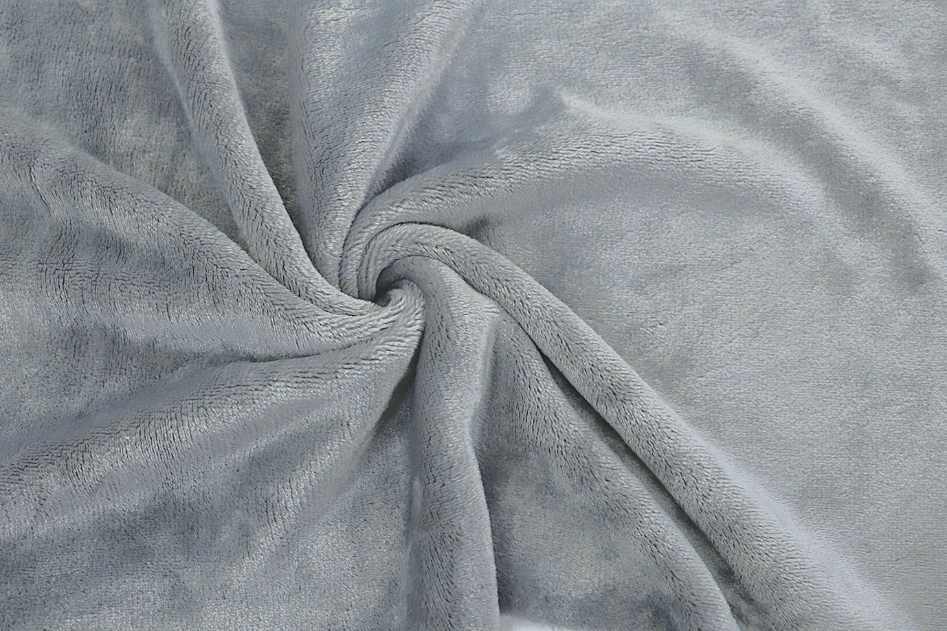 Велсофт/светло-серый AP41126/D#222-FLA280/C#S205832