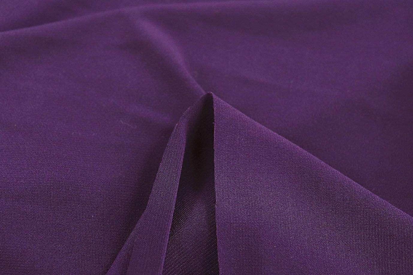 Трикотаж масло/темно-фиолетовый SS-27903/C#13 D/Purple
