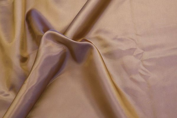 Подкладочная ткань жаккард/оранжево-коричневый 1278-PY/C#34