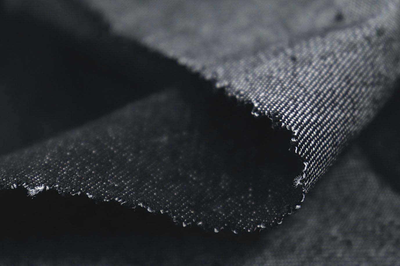 Джинс стрейч/серый 1303-PY/C#1