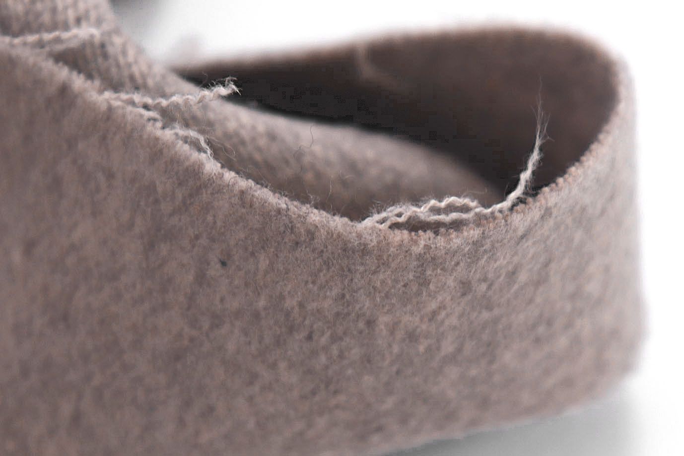 Пальтовая ткань ''Диагональ" с ворсом/пыльно-розовый LI-16901/C#4