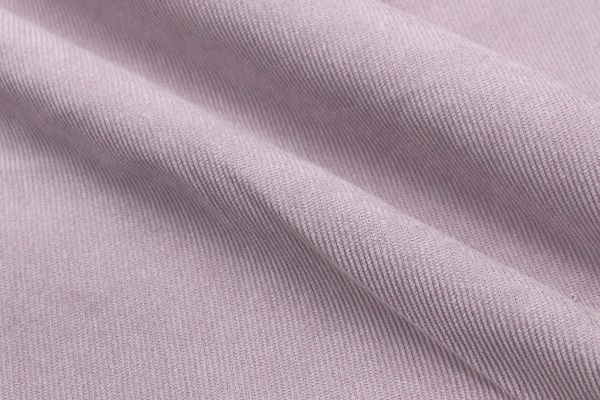 Вельвет/лавандовый 1210/С#16