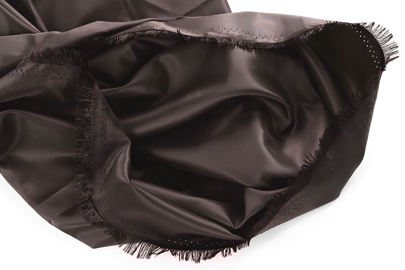 Подкладочная ткань жаккард/темно-коричневый AP5101102/D#1541-12002/C#108