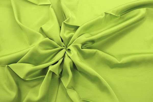 Шелк "Армани"/фисташковый 3460-PY/C#12