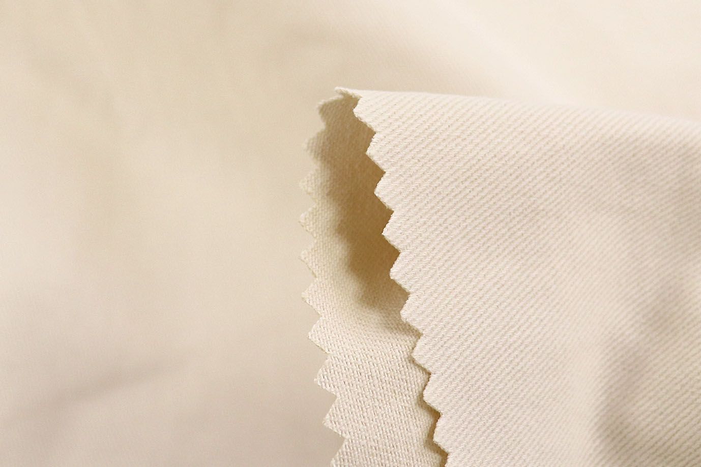 Джинс/кремовый 3928-PY/C#2