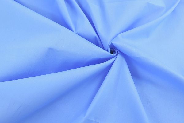 Хлопок/синий VT-11224/C#7