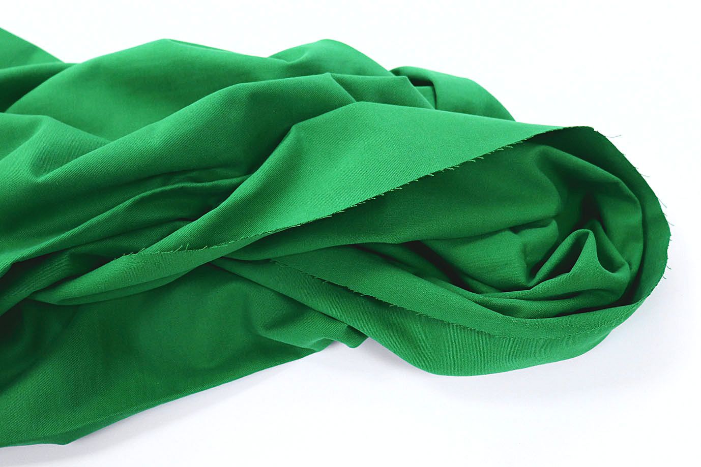 Джинс/зеленый 3495-PY/C#22