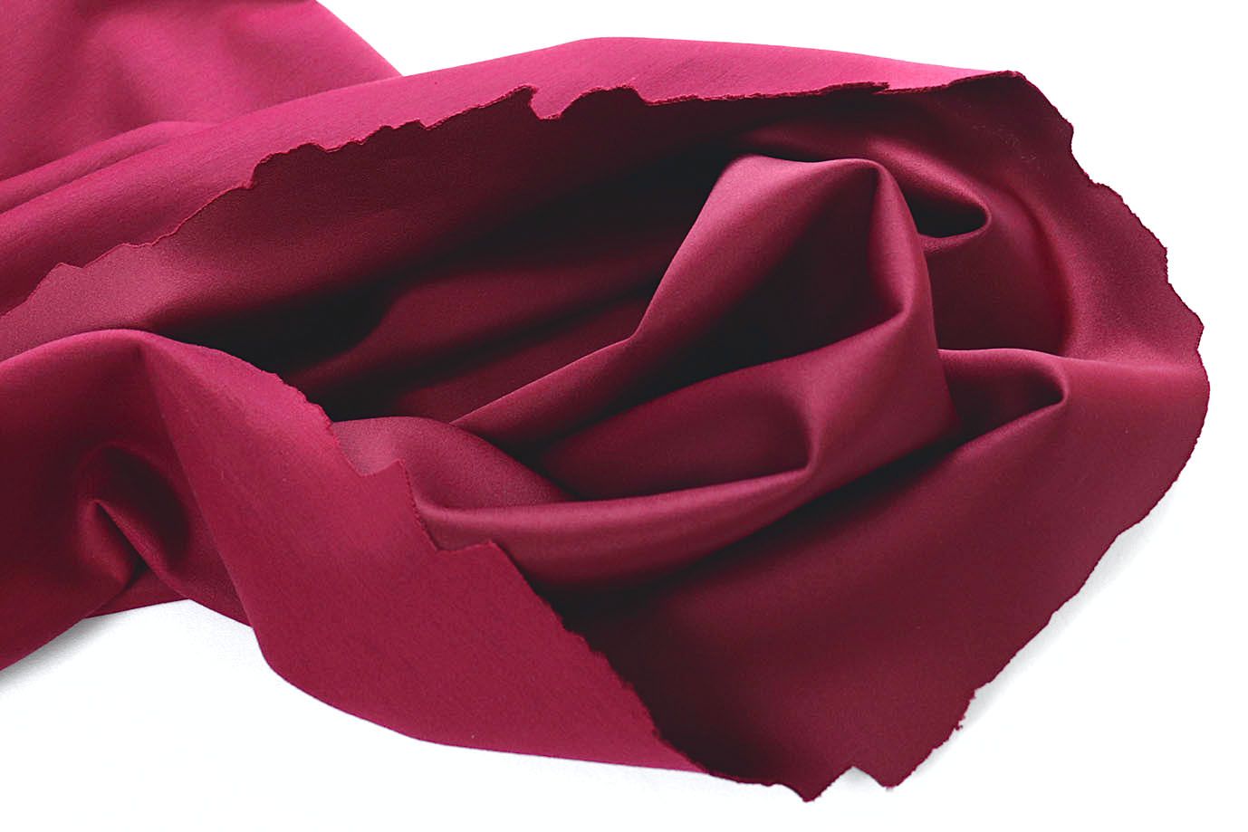 Трикотаж "Спорт"/бордовый 4090-PY/C#8