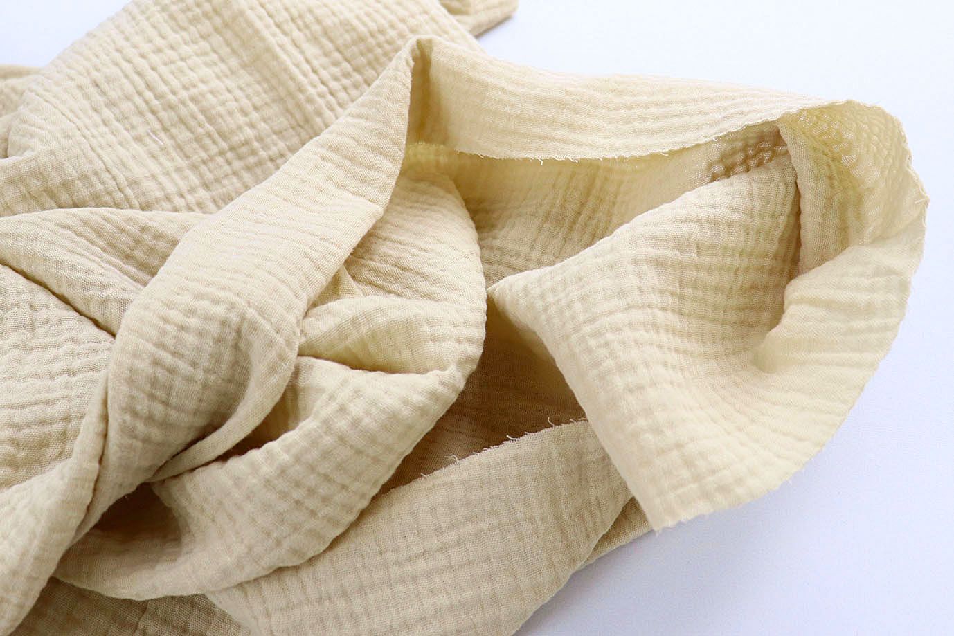 Муслин/песочный 4065-PY/C#3