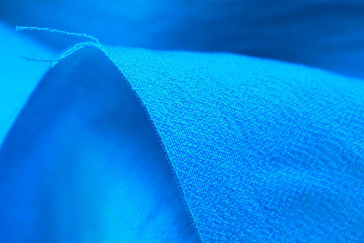 Лен БОХО/лазурно-синий 3631-PY/C#9