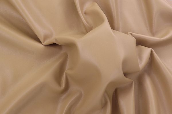 Кожа на замше/бежевый 3341-PY/C#3 (11097)