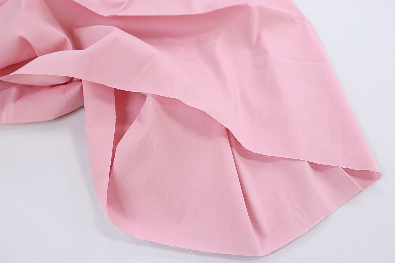 Хлопок NC "Поплин"/бледно-розовый 3563-PY/C#15