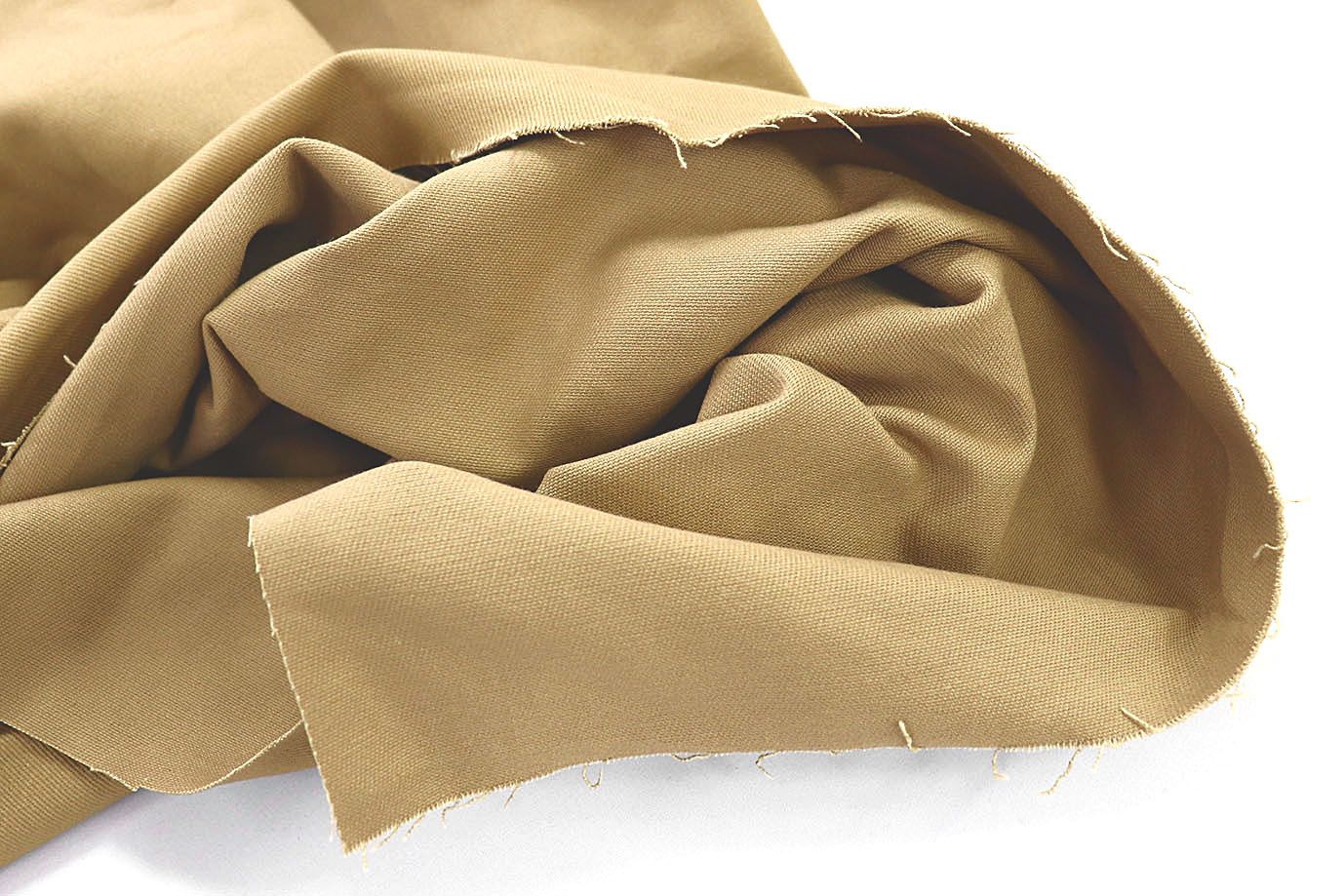 Джинс стрейч/желтый 3667-PY/C#21