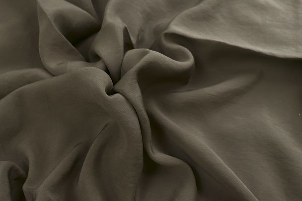 Купра/желтовато-коричневый 4128-PY/C#12