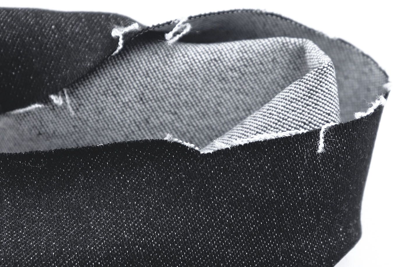 Джинс стрейч/черный 1447-PY/C#3