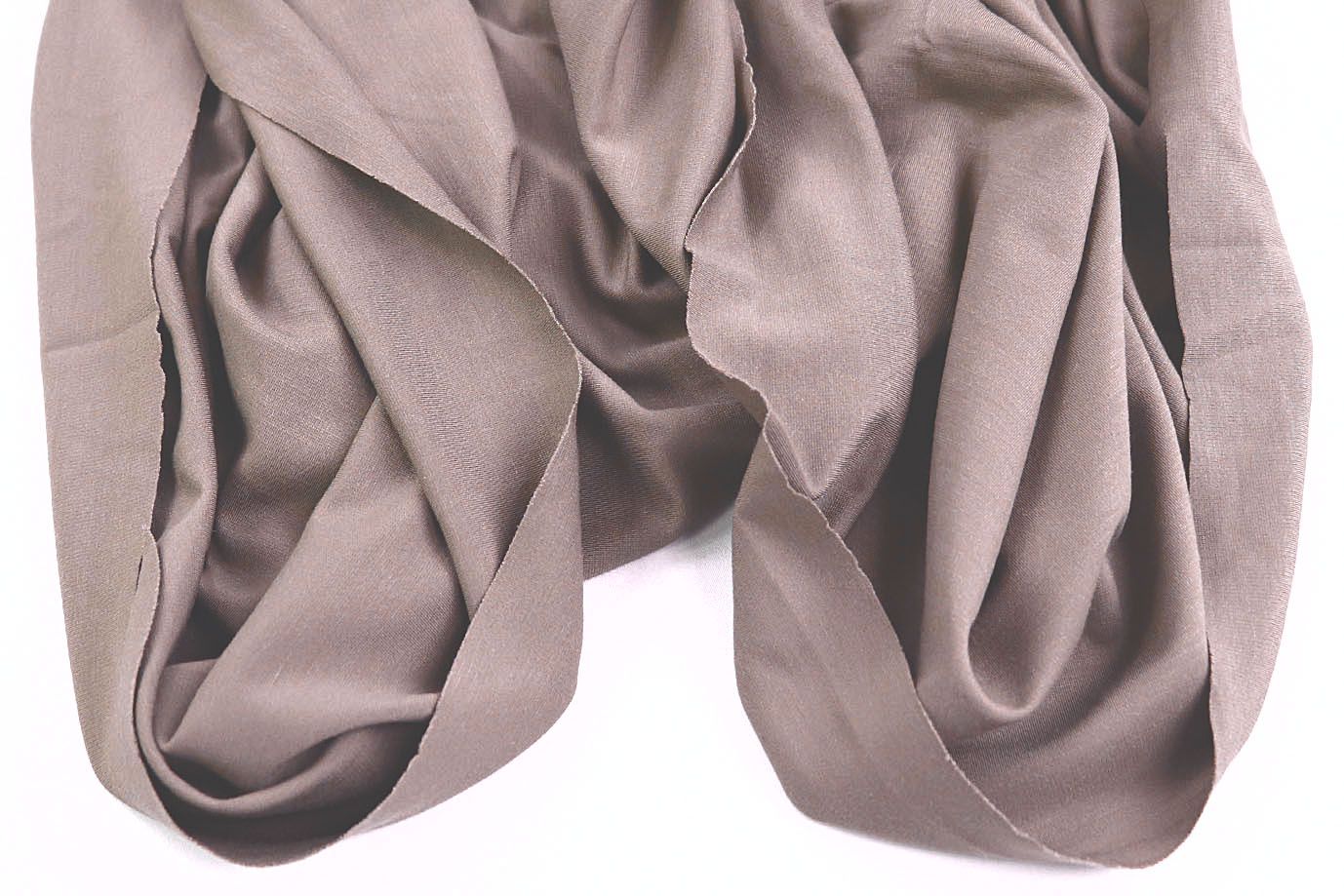 Трикотаж "Фитнес"/капучино 1455-PY/C#4