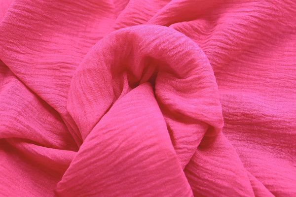 Лен жатка/фуксия 3690-PY/C#17