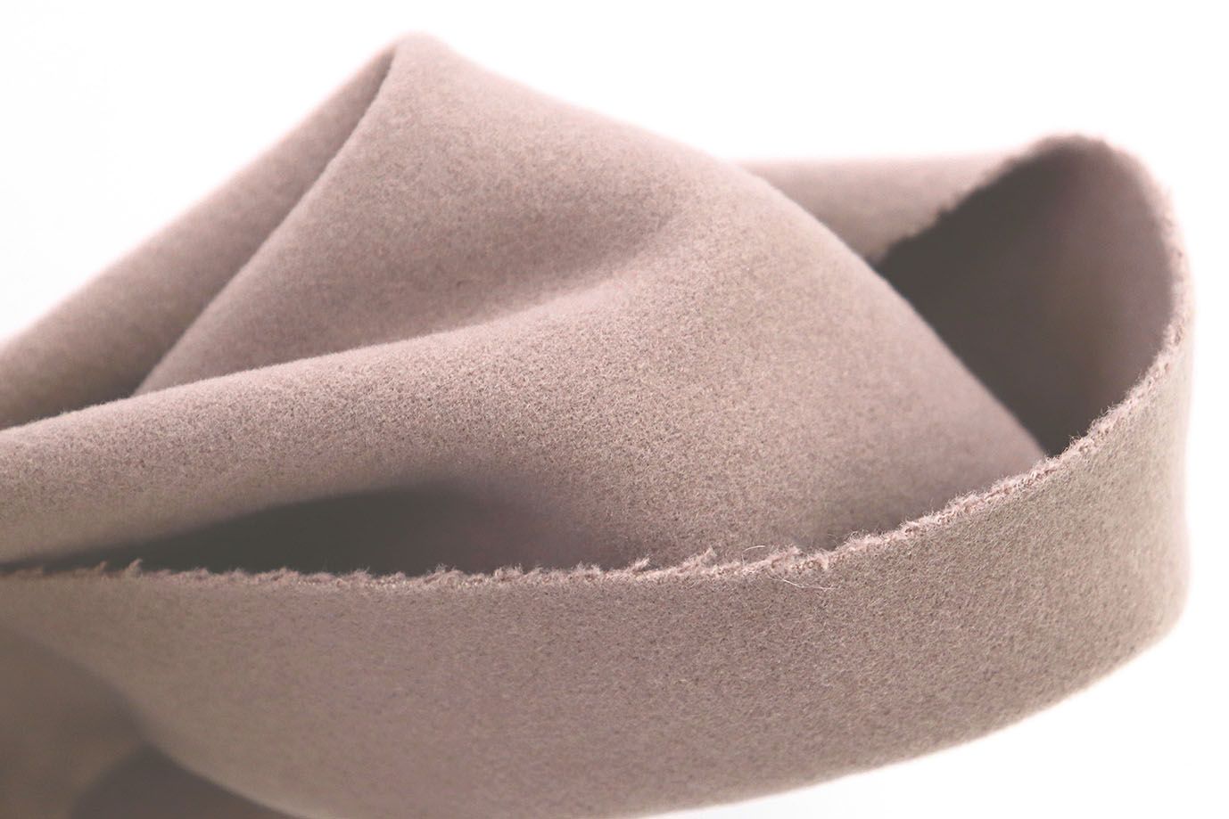 Пальтовая ткань/пыльно-розовый 294-1528/C#41