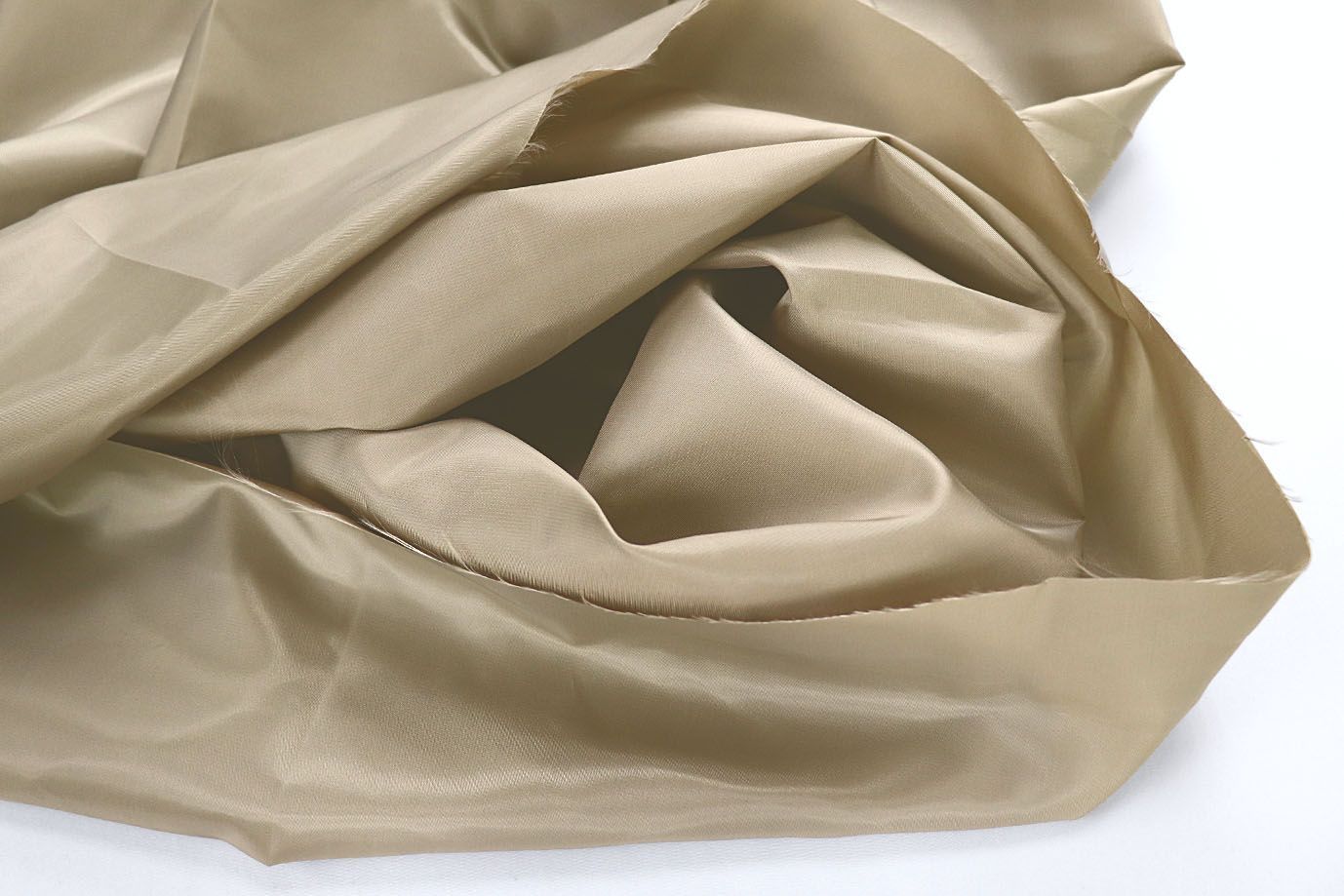 Подкладочная ткань/мокко 7633/C#5