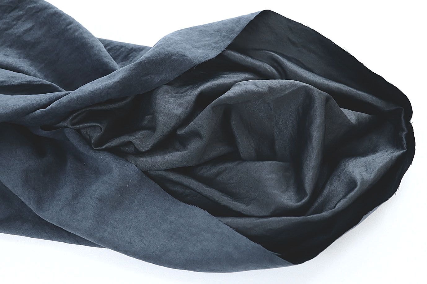 Купра нейлон/пыльно-синий 4067-PY/C#2