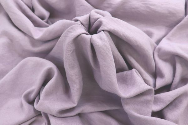 Сатин "CEY" креш/пыльно-розовый SSR-846/C#7 (DT17148)