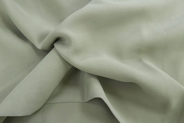 Джинс TENCEL/фисташковый 3914-PY/C#2