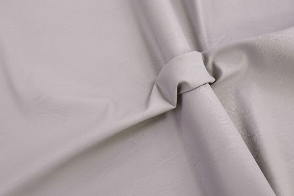 Кожа "Креш"/бежевый 3721-PY/C#2